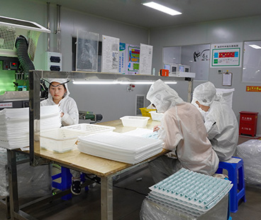 2020年1-9月塑料制品、家具、家電行業(yè)運(yùn)行情況